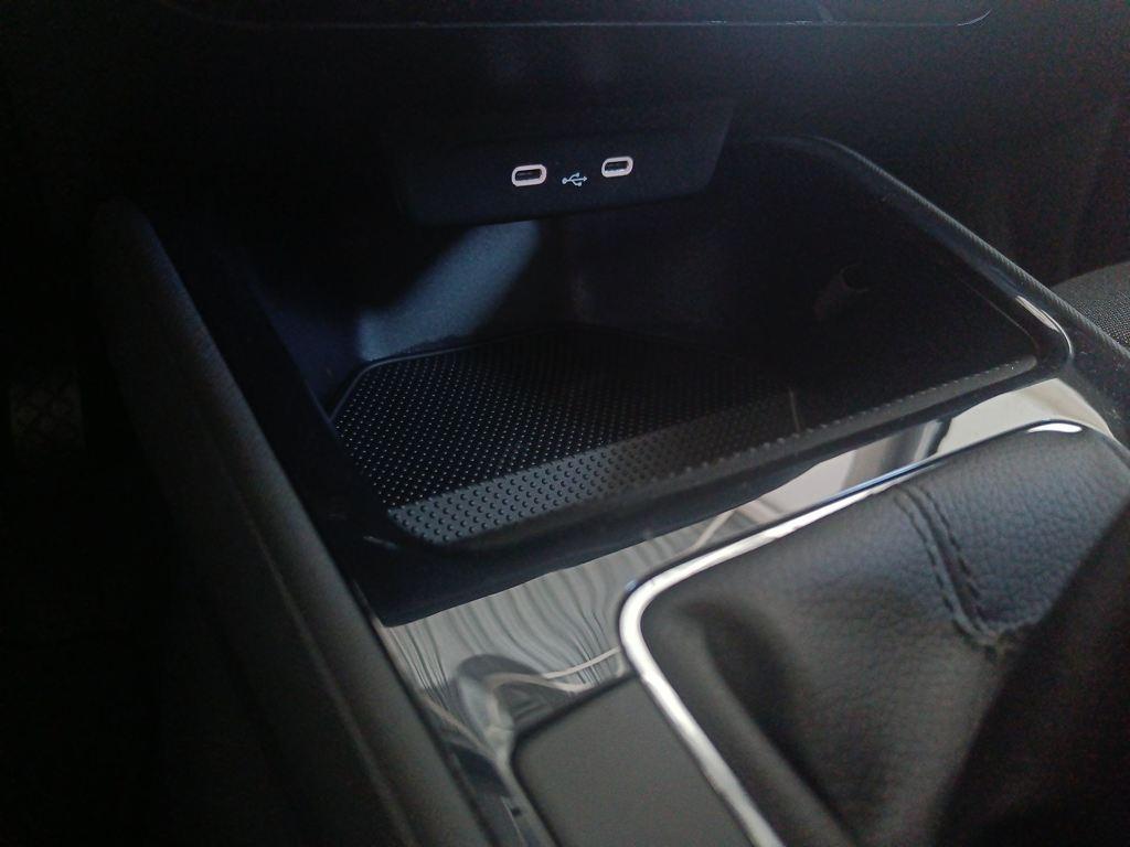 Skoda Fabia 1.0 TSI Selection 70 kW (95 CV) - 17