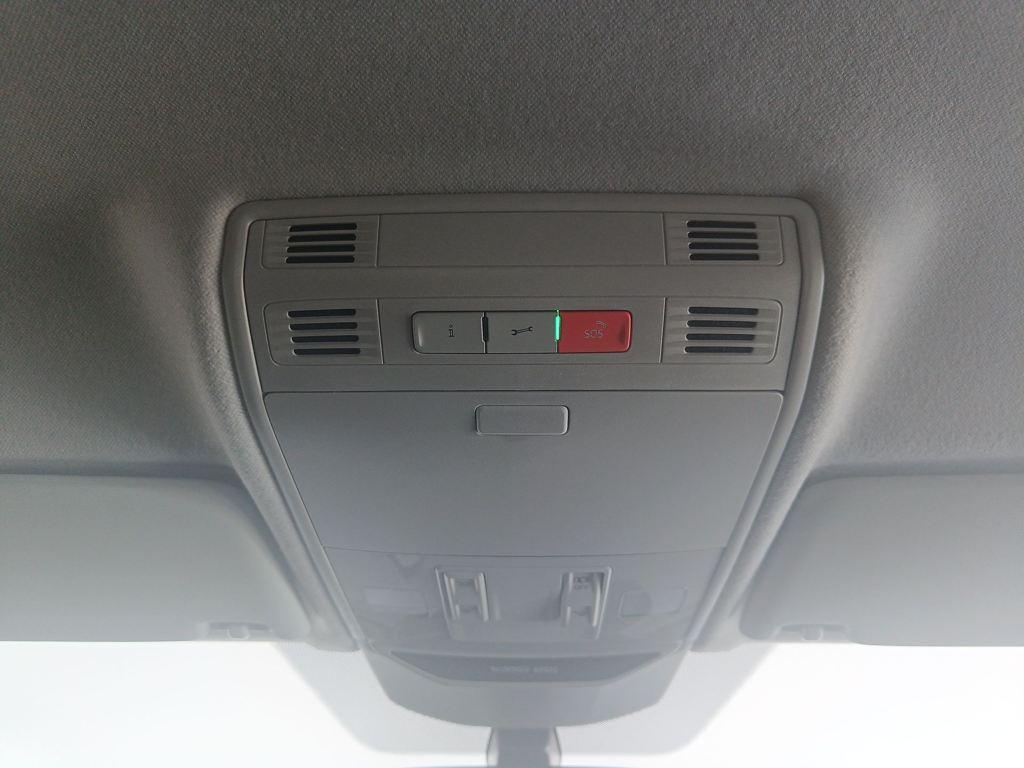 Skoda Fabia 1.0 TSI Selection 70 kW (95 CV) - 19