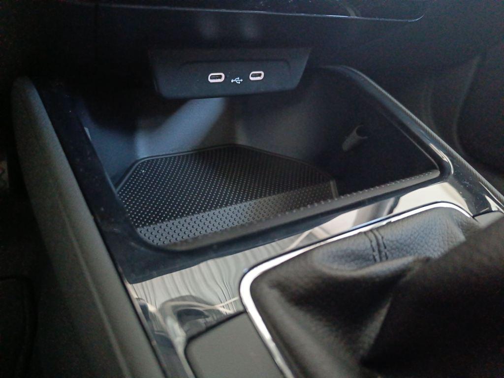 Skoda Fabia 1.0 TSI Selection 70 kW (95 CV) - 19