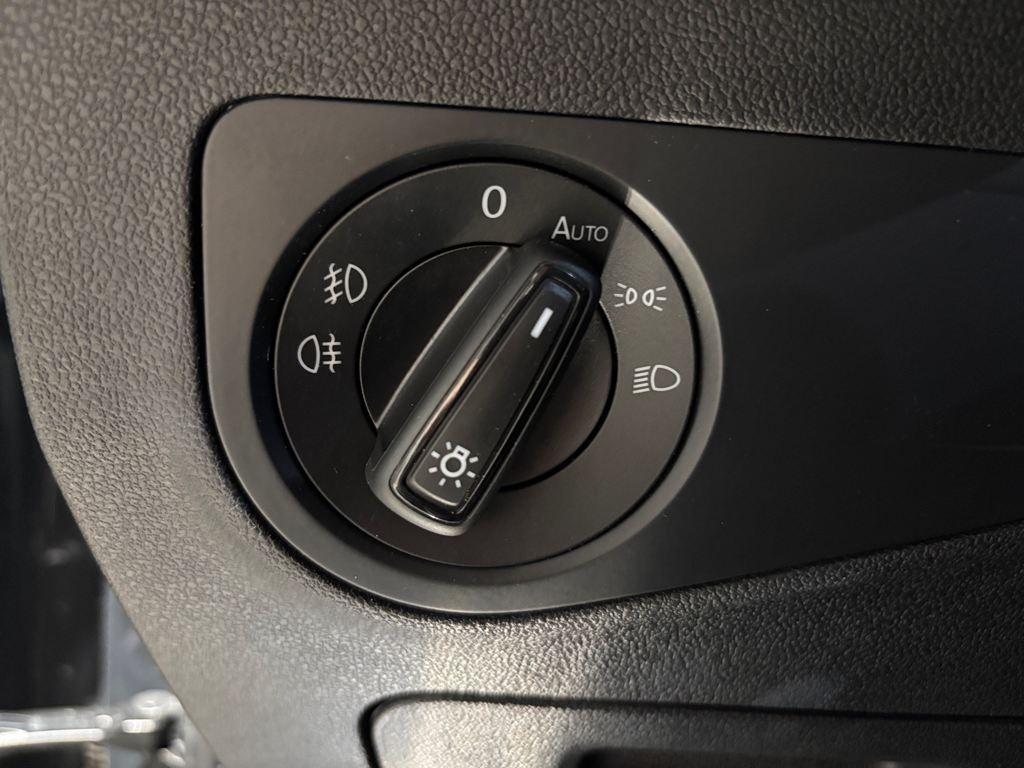 SEAT Tarraco 2.0 TDI S&S FR Edition DSG 110 kW (150 CV) - 14