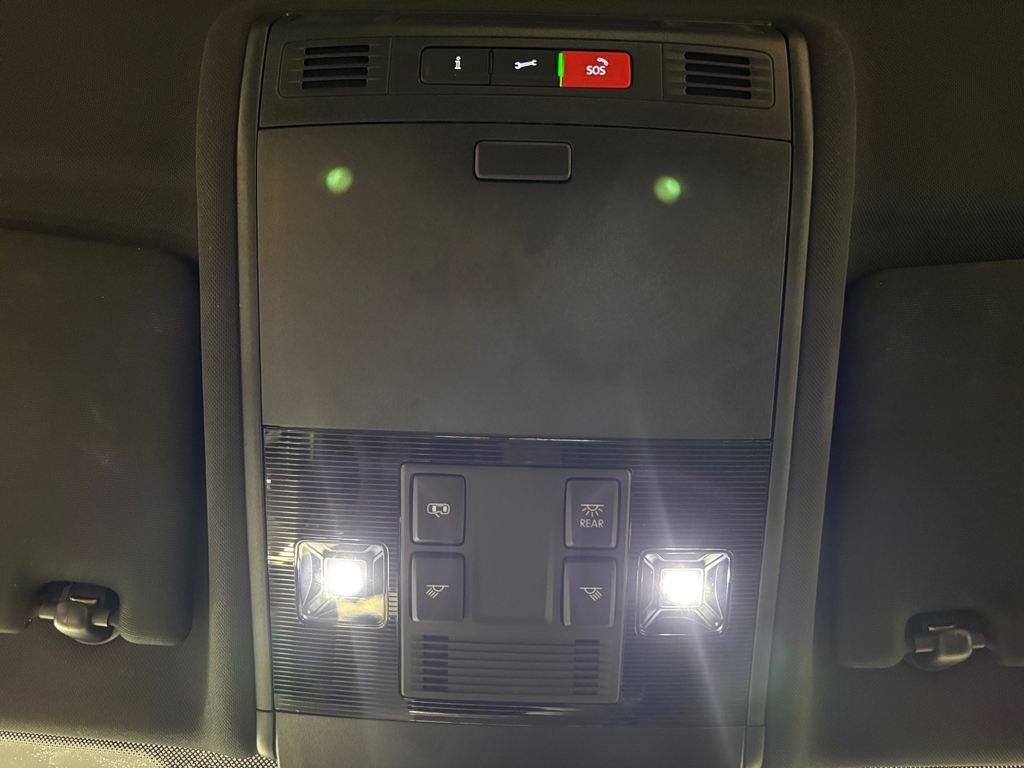 SEAT Tarraco 2.0 TDI S&S FR Edition DSG 110 kW (150 CV) - 15