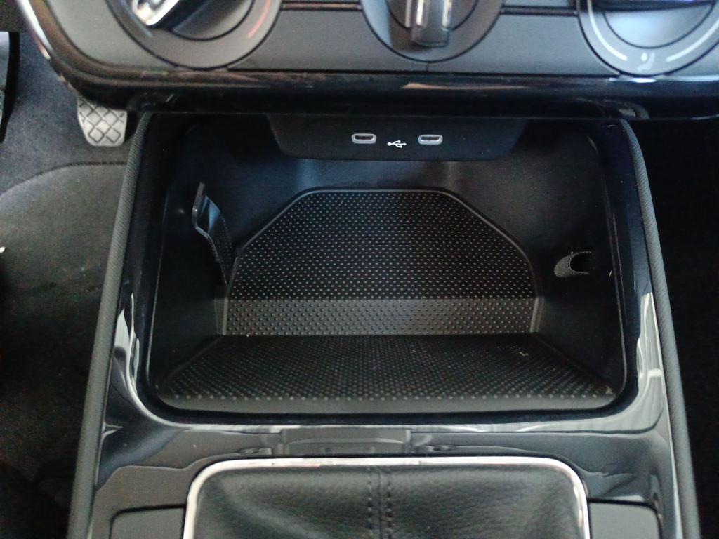 Skoda Fabia 1.0 TSI Selection 70 kW (95 CV) - 18