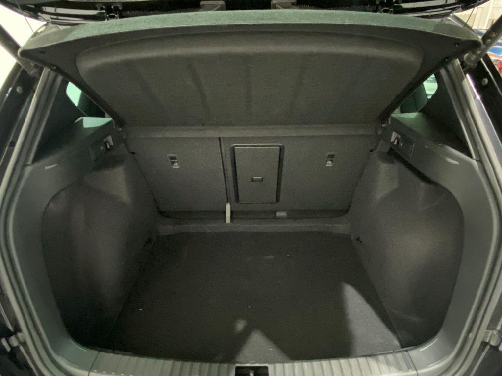 SEAT Ateca 1.5 TSI S&S FR Special Edition 110 kW (150 CV) - 6