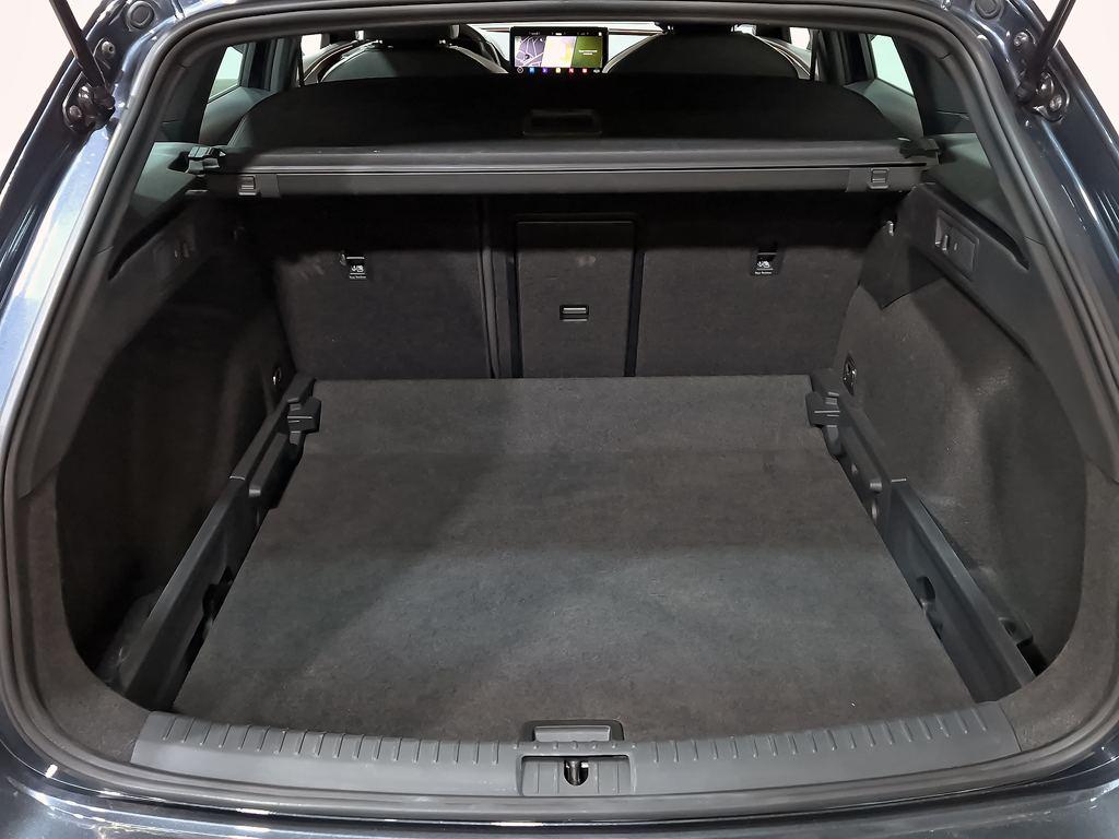 CUPRA Leon Sportstourer 1.5 eTSI DSG 110 kW (150 CV) - 6