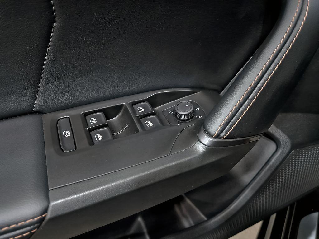 CUPRA Leon Sportstourer 1.5 eTSI DSG 110 kW (150 CV) - 8