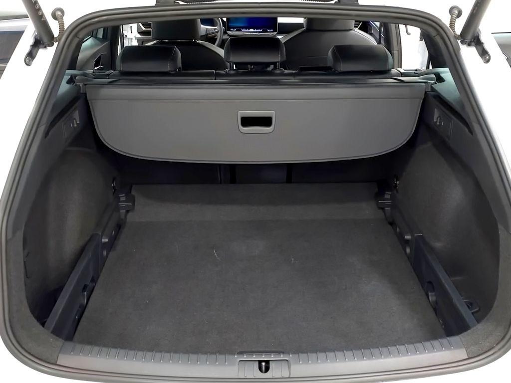 CUPRA Leon Sportstourer 1.5 TSI 110 kW (150 CV) - 6