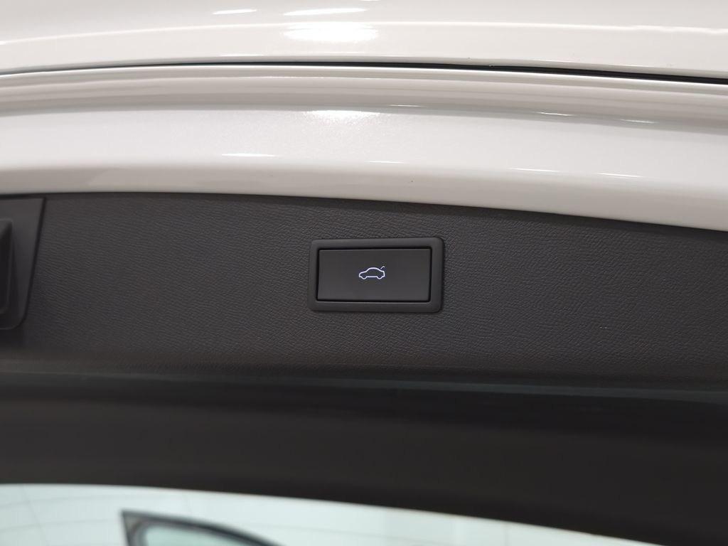 CUPRA Leon Sportstourer 1.5 TSI 110 kW (150 CV) - 8