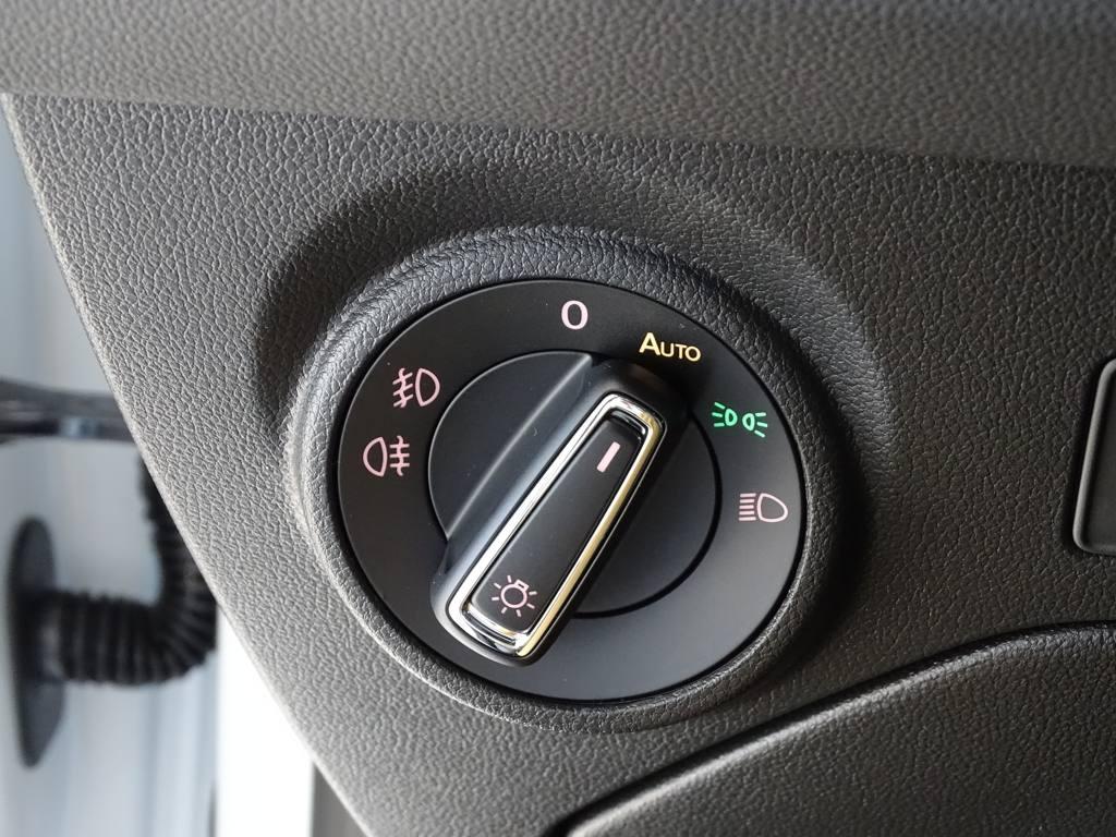 SEAT León 1.5 TSI S&S FR Fast Edition DSG 110 kW (150 CV) - 8