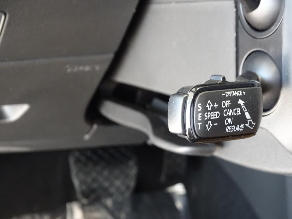 SEAT León 1.5 TSI S&S FR Fast Edition DSG 110 kW (150 CV) - 12