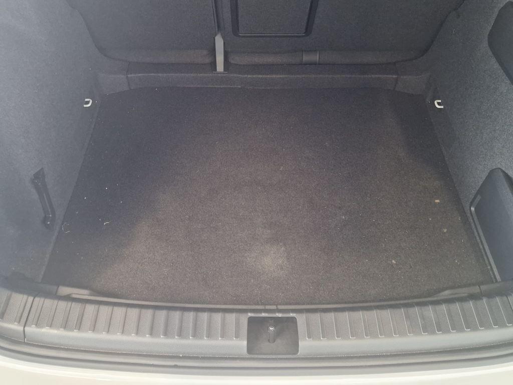 Skoda Karoq 1.5 TSI ACT Ambition DSG 110 kW (150 CV) - 6