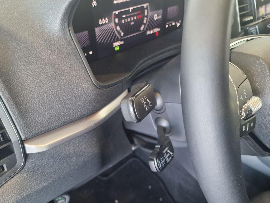 Skoda Karoq 1.5 TSI ACT Ambition DSG 110 kW (150 CV) - 8