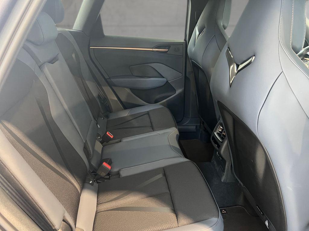 CUPRA Terramar 1.5 eTSI DSG 110 kW (150 CV) - 5