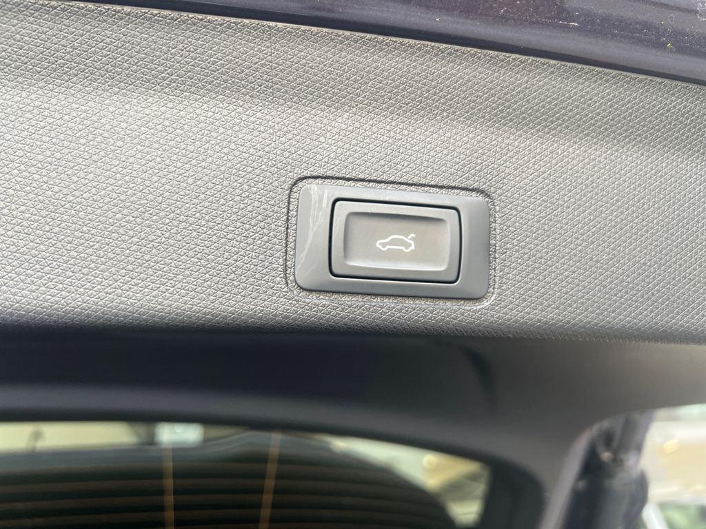 CUPRA Terramar 1.5 eTSI DSG 110 kW (150 CV) - 9