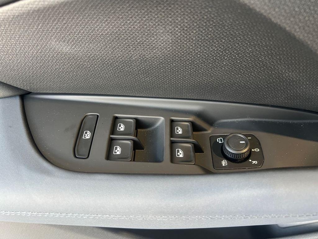 CUPRA Terramar 1.5 eTSI DSG 110 kW (150 CV) - 10