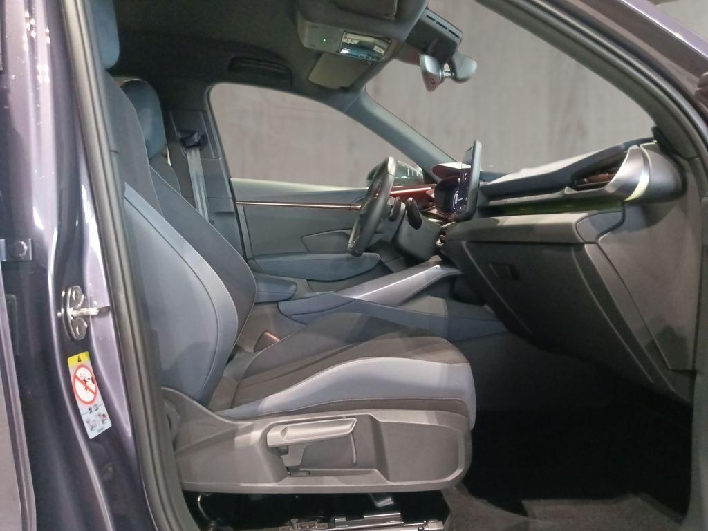 CUPRA Terramar 1.5 eTSI DSG 110 kW (150 CV) - 4