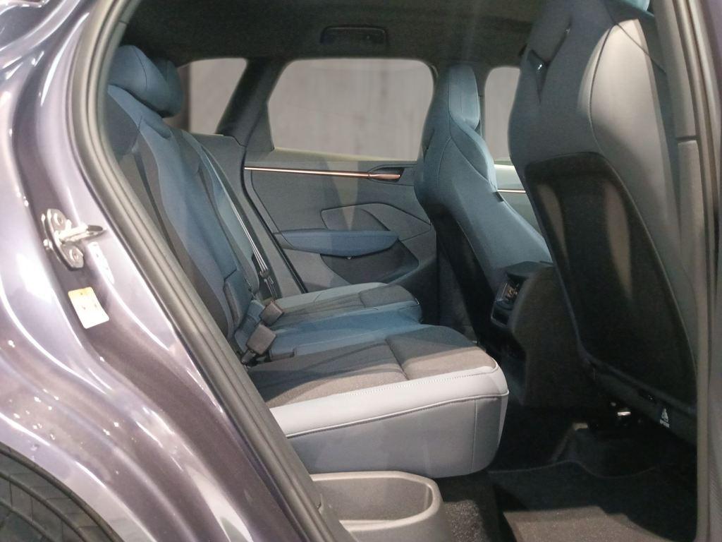 CUPRA Terramar 1.5 eTSI DSG 110 kW (150 CV) - 5