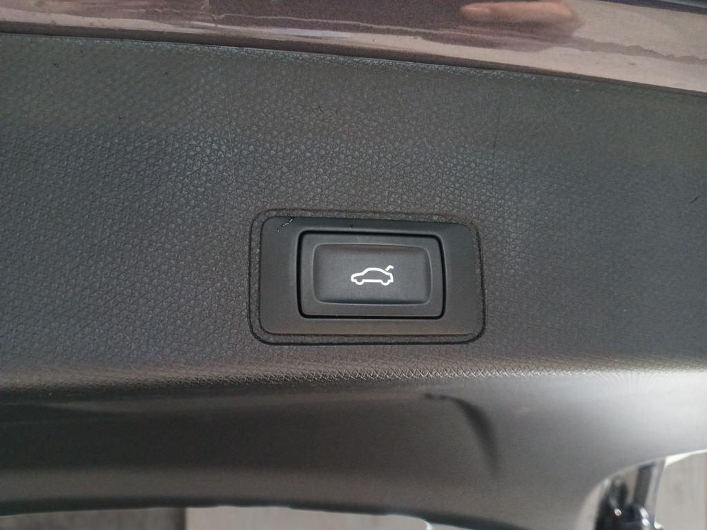 CUPRA Terramar 1.5 eTSI DSG 110 kW (150 CV) - 8