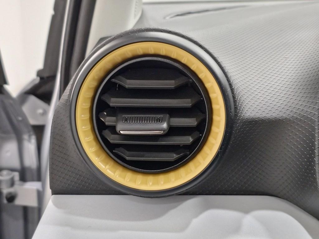 SEAT Arona 1.0 TSI Style XM 85 kW (115 CV) - 12