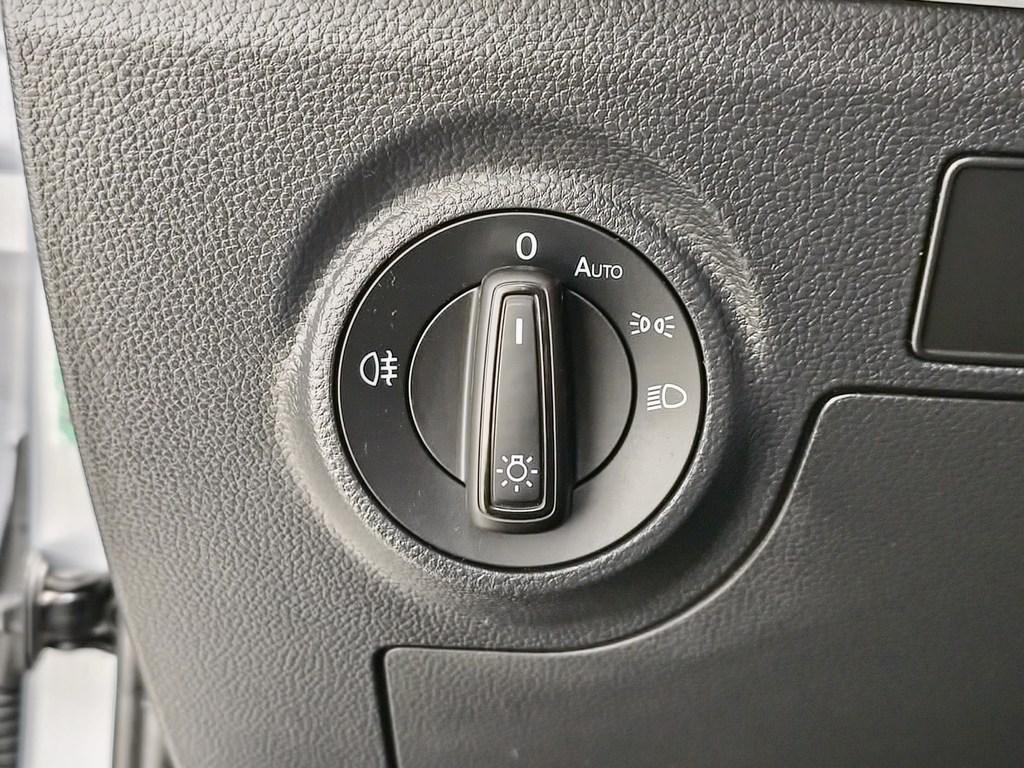 SEAT Arona 1.0 TSI Style XM 85 kW (115 CV) - 13