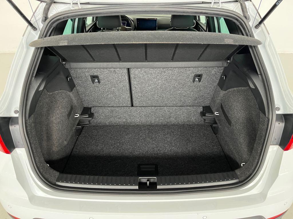 SEAT Arona 1.0 TSI Xperience Plus 81 kW (110 CV) - 6