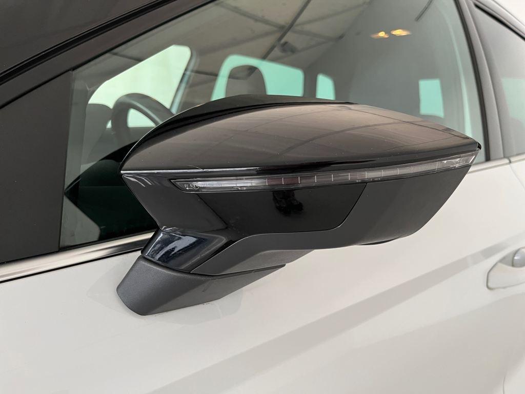 SEAT Arona 1.0 TSI Xperience Plus 81 kW (110 CV) - 10