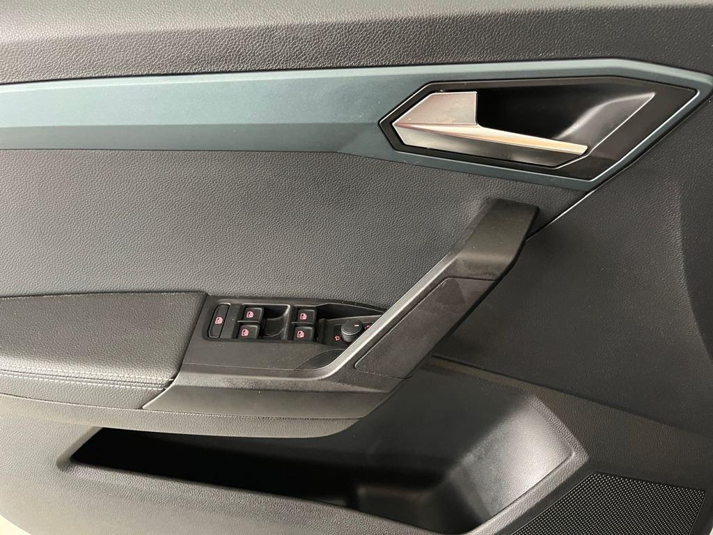 SEAT Arona 1.0 TSI Xperience Plus 81 kW (110 CV) - 12