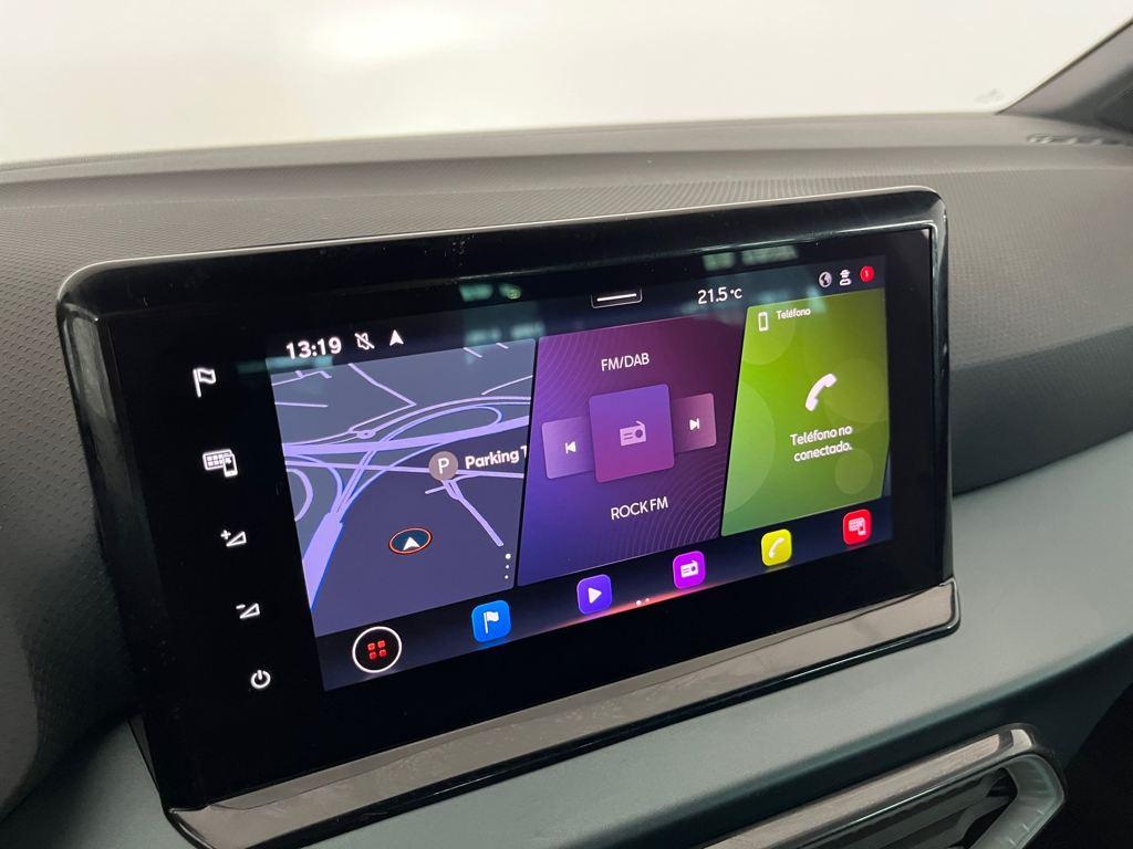 SEAT Arona 1.0 TSI Xperience Plus 81 kW (110 CV) - 15