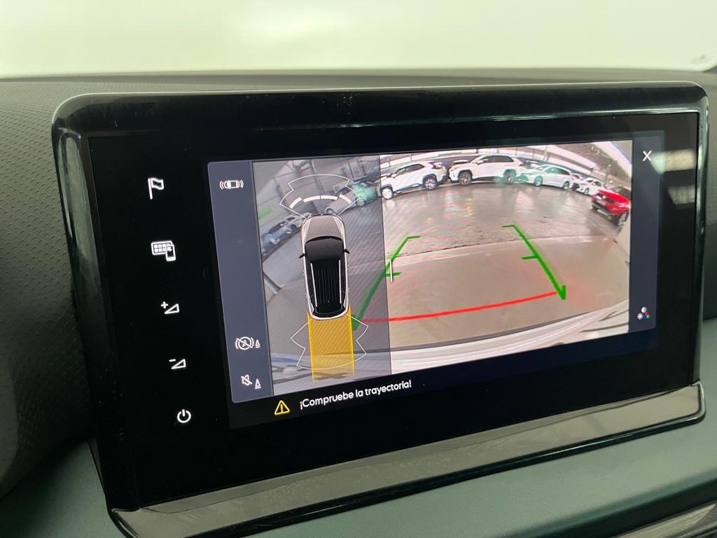 SEAT Arona 1.0 TSI Xperience Plus 81 kW (110 CV) - 16