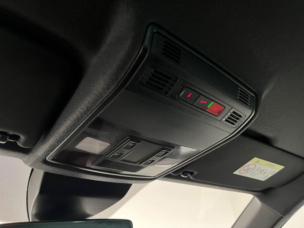 SEAT Arona 1.0 TSI Xperience Plus 81 kW (110 CV) - 19