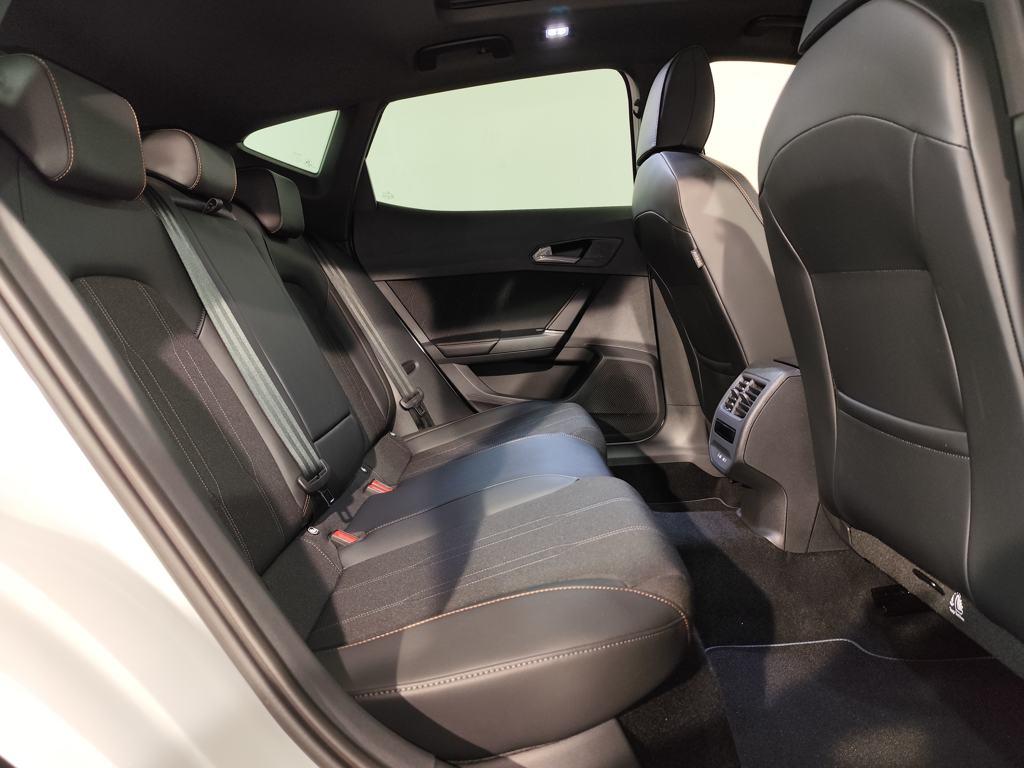 CUPRA Formentor 1.5 TSI e-Hybrid DSG 150 kW (204 CV) - 5