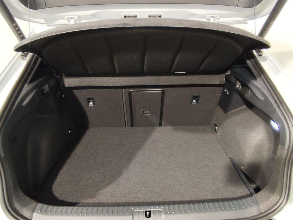 CUPRA Formentor 1.5 TSI e-Hybrid DSG 150 kW (204 CV) - 6