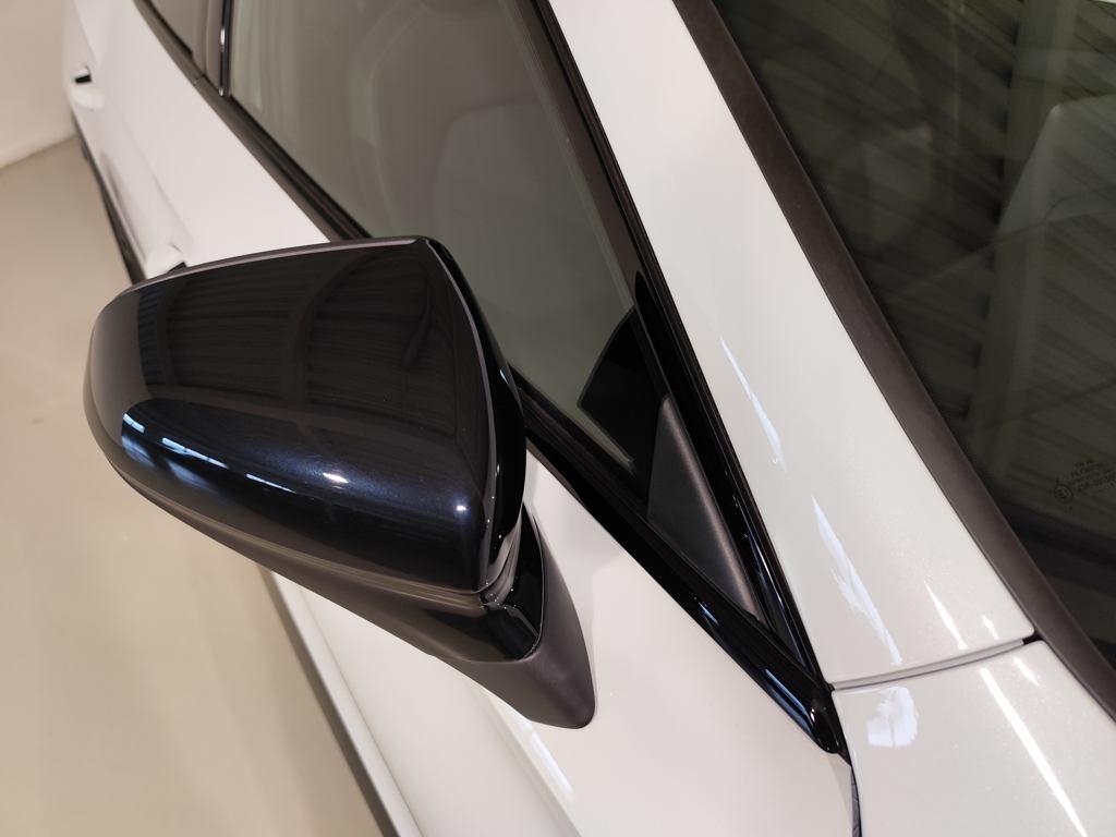 CUPRA Formentor 1.5 TSI e-Hybrid DSG 150 kW (204 CV) - 15