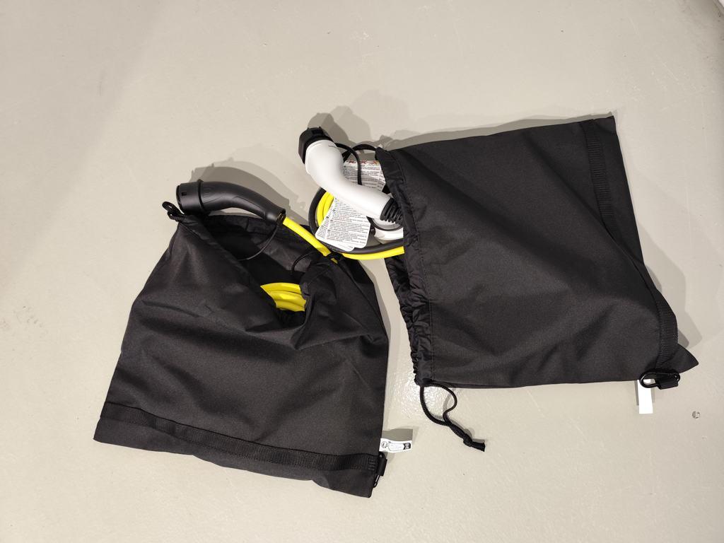 CUPRA Formentor 1.5 TSI e-Hybrid DSG 150 kW (204 CV) - 19