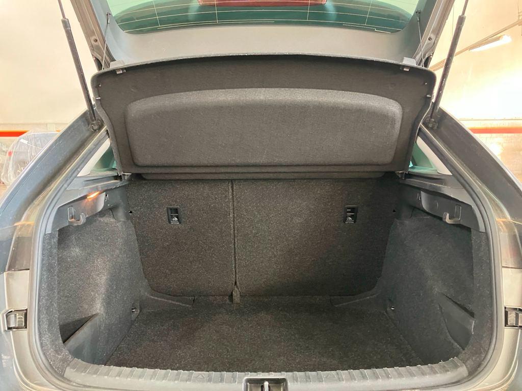 Skoda Scala 1.0 TSI Ambition 81 kW (110 CV) - 6