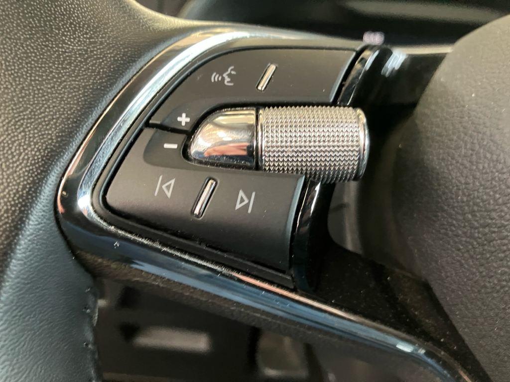 Skoda Scala 1.0 TSI Ambition 81 kW (110 CV) - 8