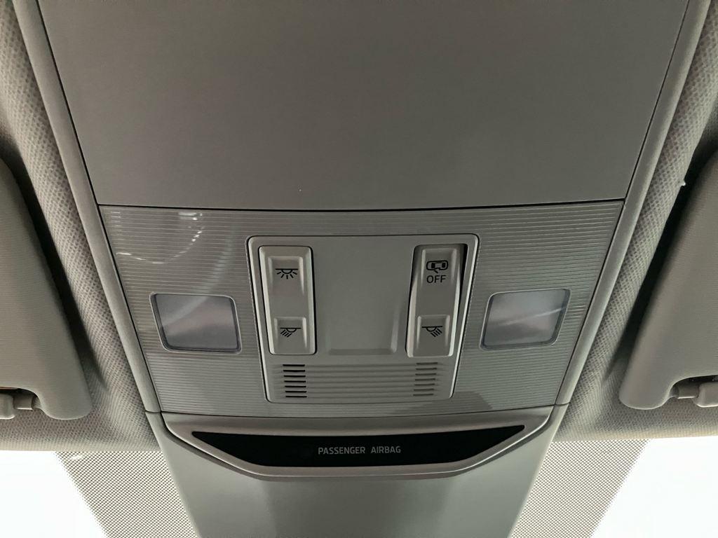 Skoda Scala 1.0 TSI Ambition 81 kW (110 CV) - 11