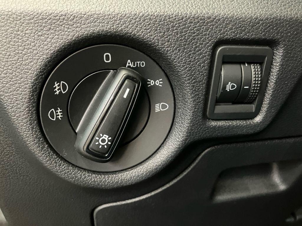 Skoda Scala 1.0 TSI Ambition 81 kW (110 CV) - 12