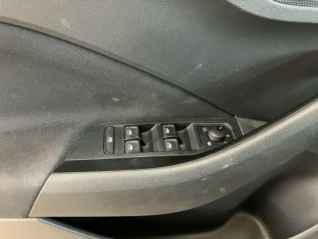 Skoda Scala 1.0 TSI Ambition 81 kW (110 CV) - 13