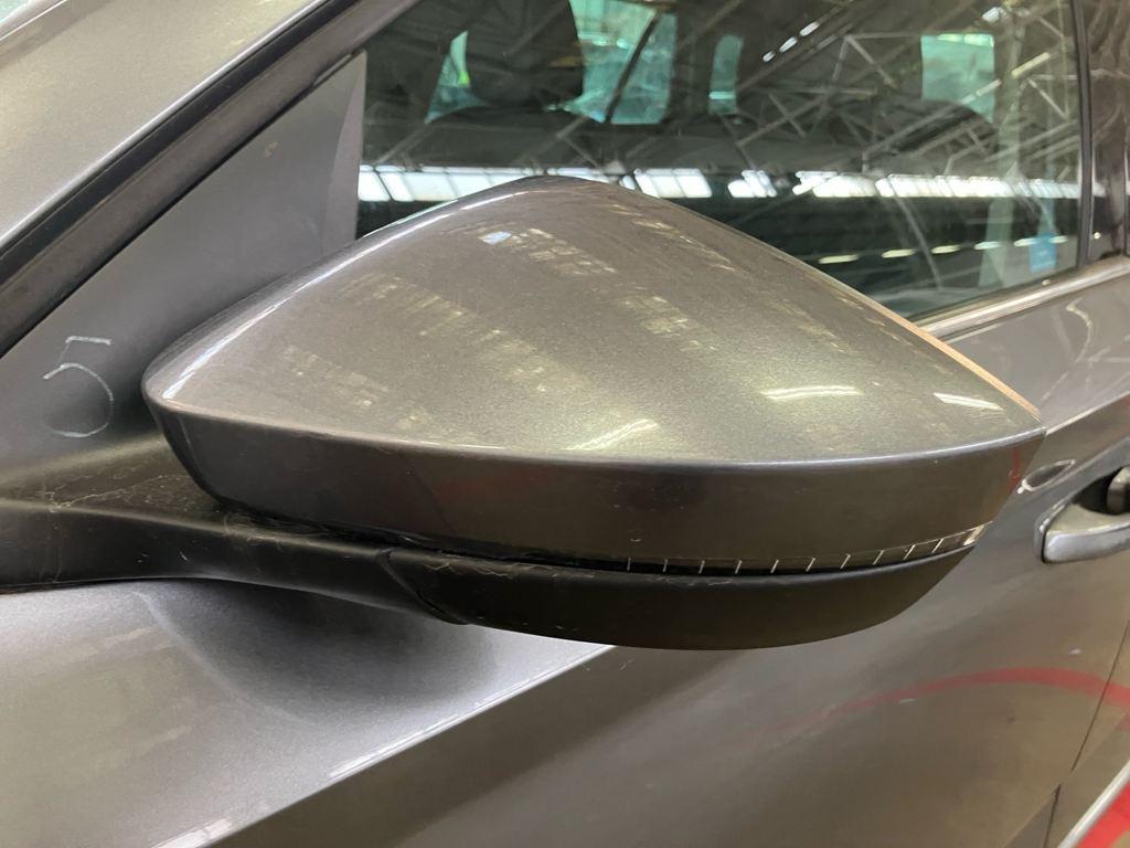 Skoda Scala 1.0 TSI Ambition 81 kW (110 CV) - 15