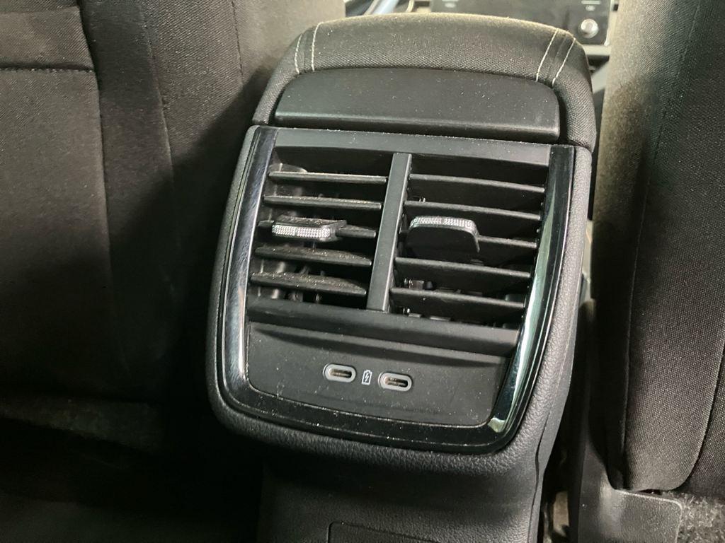 Skoda Scala 1.0 TSI Ambition 81 kW (110 CV) - 18