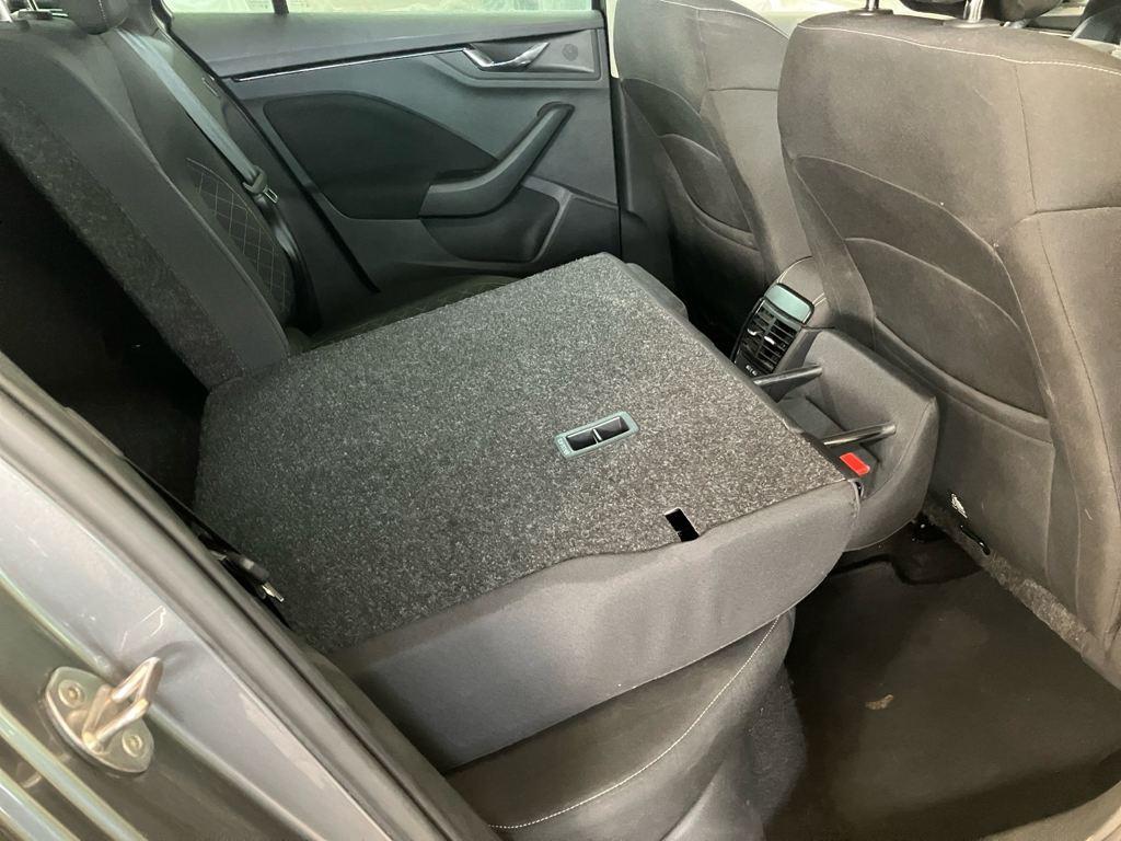 Skoda Scala 1.0 TSI Ambition 81 kW (110 CV) - 19