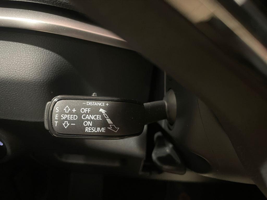 Skoda Karoq 1.5 TSI ACT Selection DSG 110 kW (150 CV) - 13