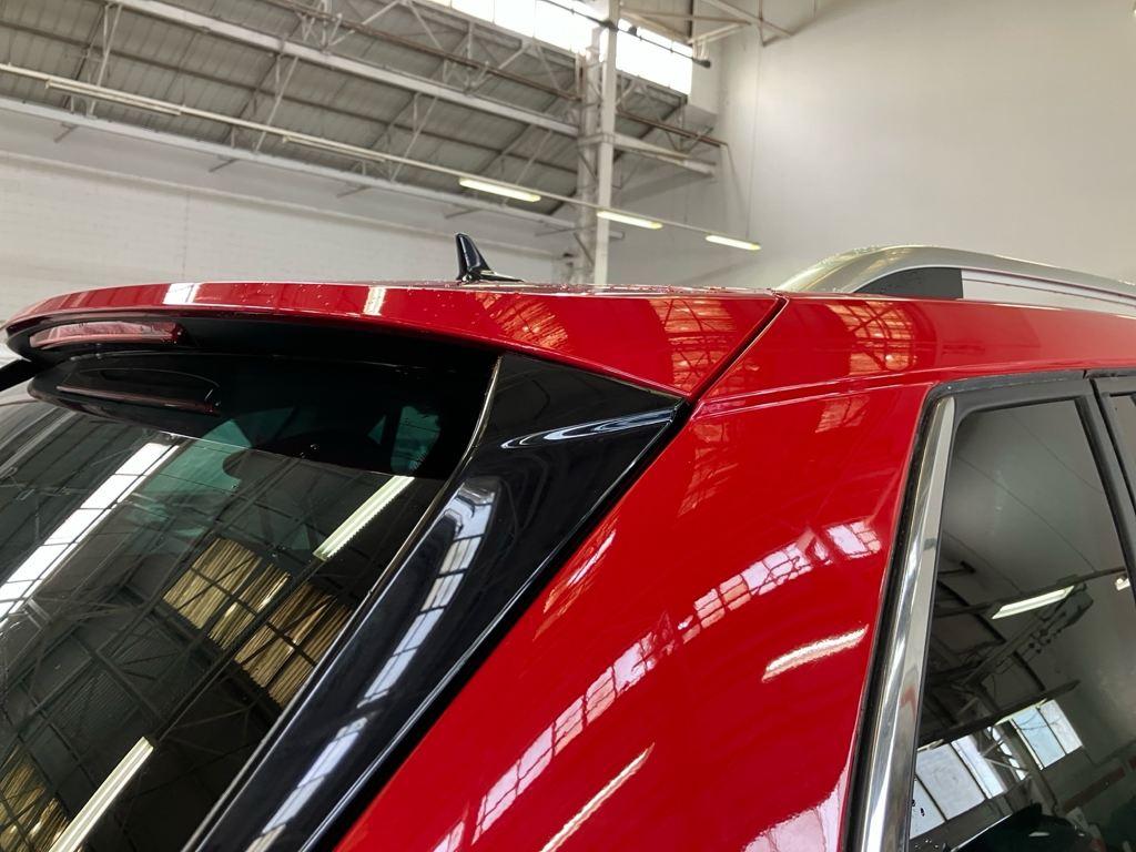 Skoda Kamiq 1.0 TSI Selection 85 kW (115 CV) - 18