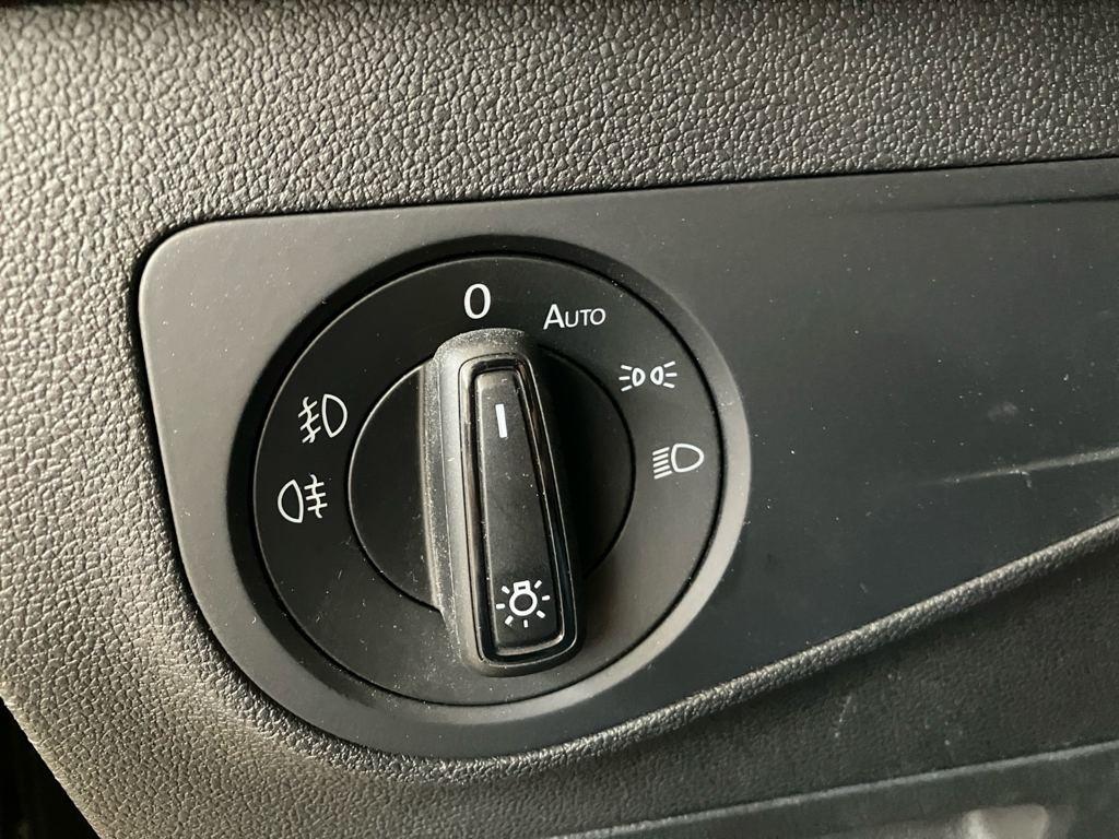 SEAT Tarraco 2.0 TSI S&S FR GO L 4Drive DSG 140 kW (190 CV) - 11