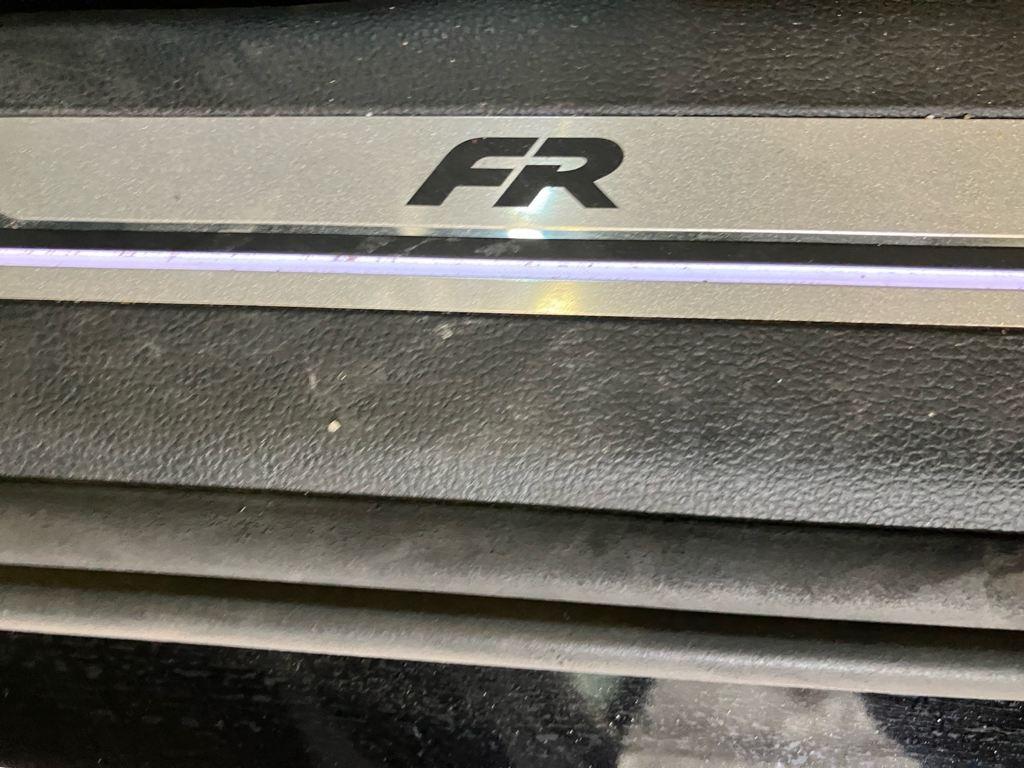 SEAT Tarraco 2.0 TSI S&S FR GO L 4Drive DSG 140 kW (190 CV) - 15