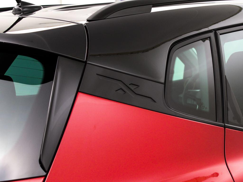 SEAT Arona 1.0 TSI Style Special Edition 85 kW (115 CV) - 17