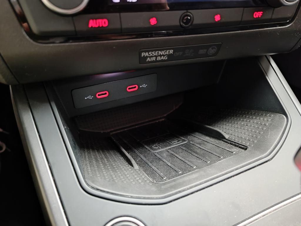 SEAT Ibiza 1.5 TSI S&S FR XS DSG 110 kW (150 CV) - 18