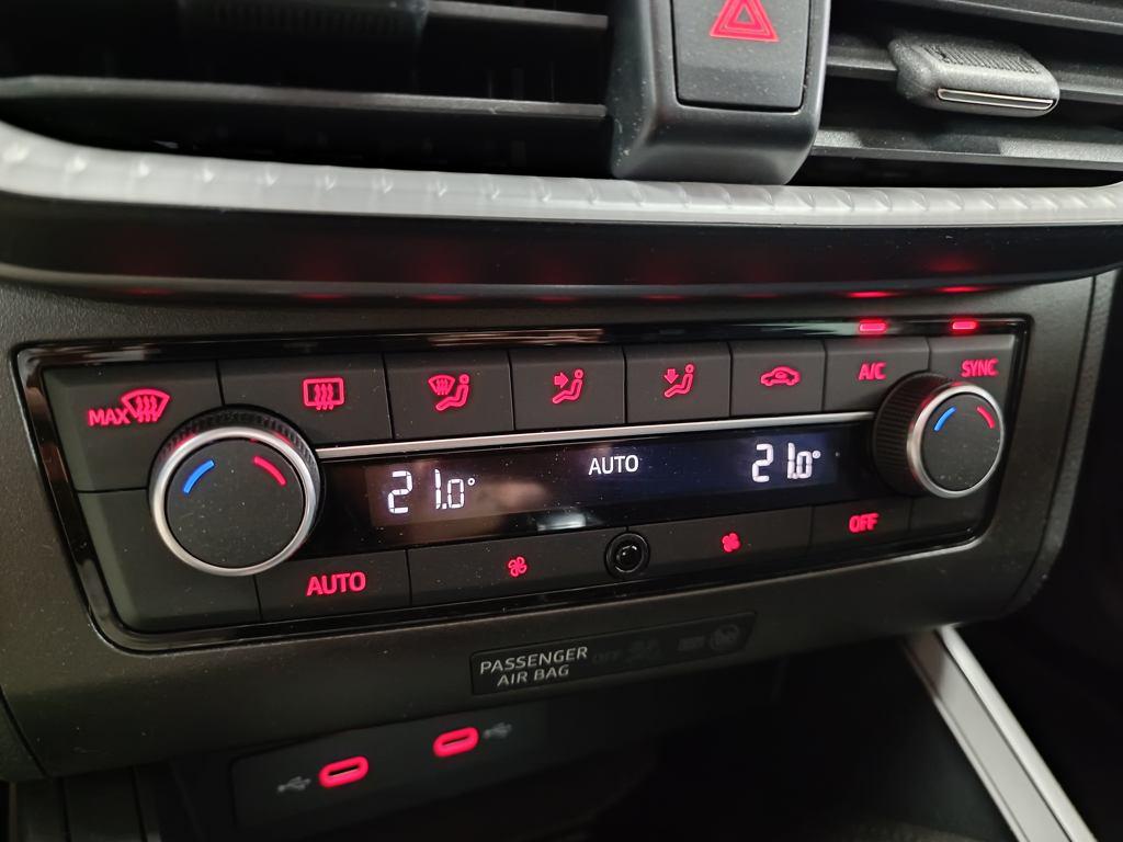 SEAT Ibiza 1.5 TSI S&S FR XS DSG 110 kW (150 CV) - 19