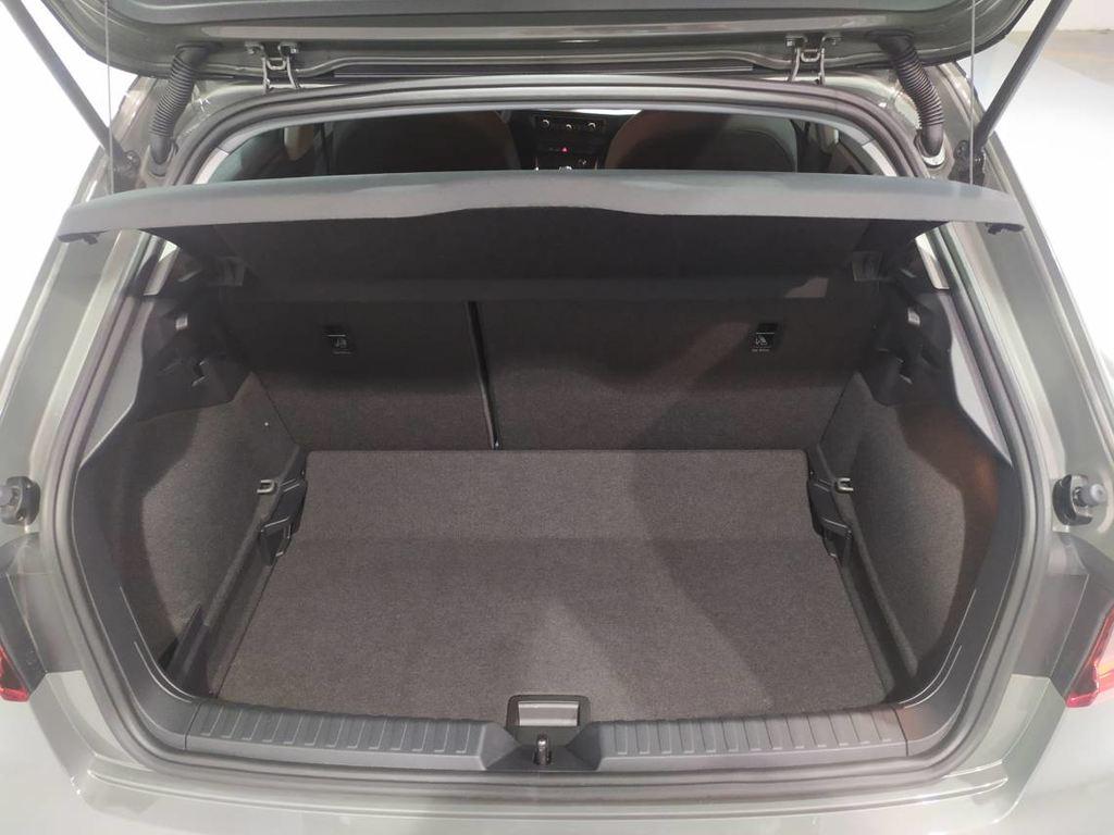 Audi A1 Sportback Adrenalin 30 TFSI 81 kW (110 CV) S tronic - 6