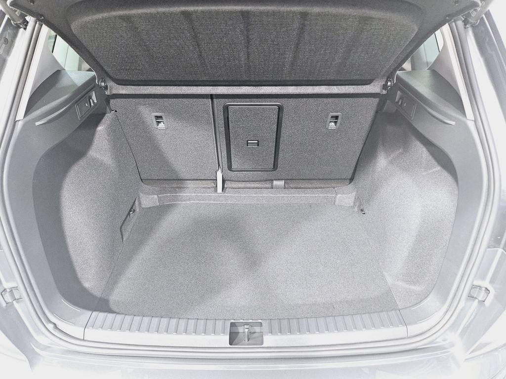 SEAT Ateca 1.5 TSI S&S FR Special Edition DSG 110 kW (150 CV) - 6